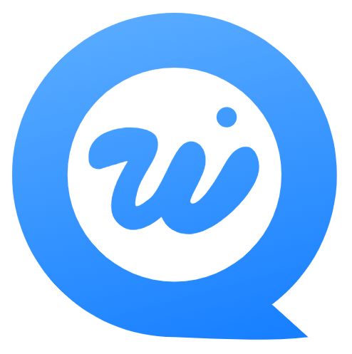 旺商聊最新版二维码